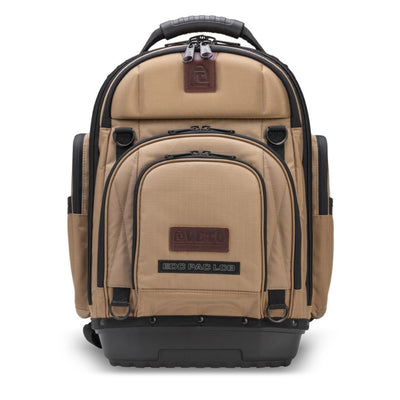 EDC PAC LCB DESERT