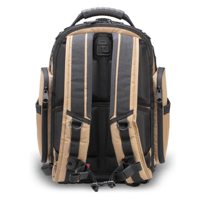 EDC PAC LCB DESERT