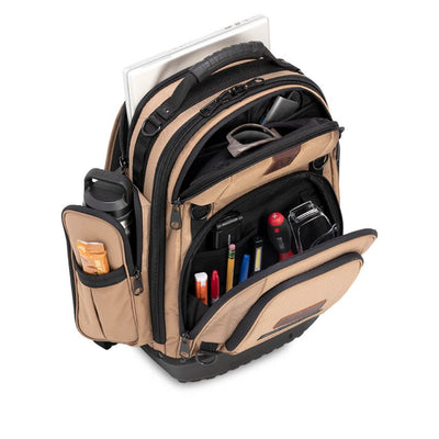 EDC PAC LCB DESERT