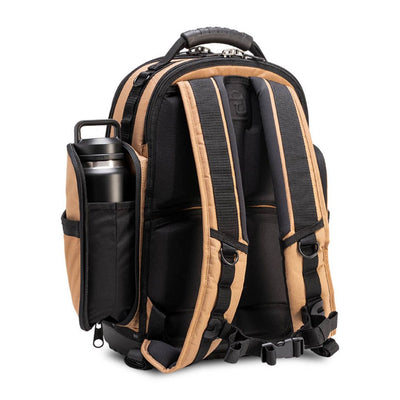 EDC PAC LCB DESERT