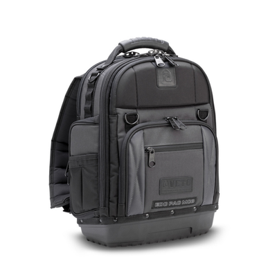 EDC PAC MCB CARBON