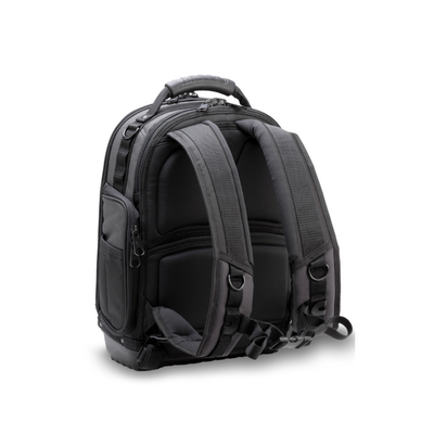 EDC PAC MCB CARBON