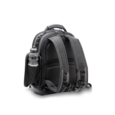 EDC PAC MCB CARBON