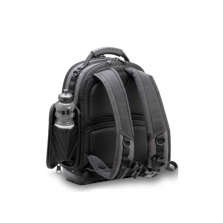 EDC PAC MCB CARBON