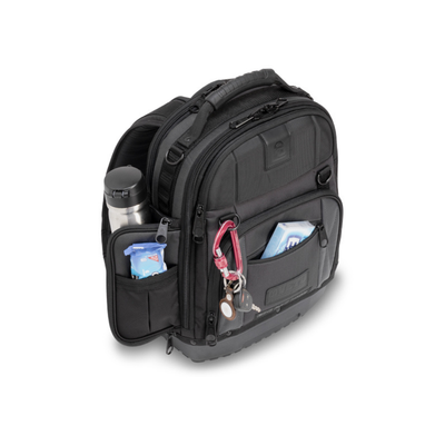 EDC PAC MCB CARBON