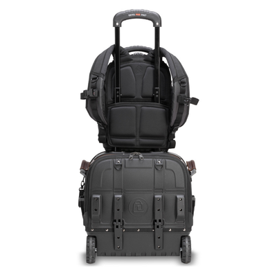 EDC PAC MCB CARBON