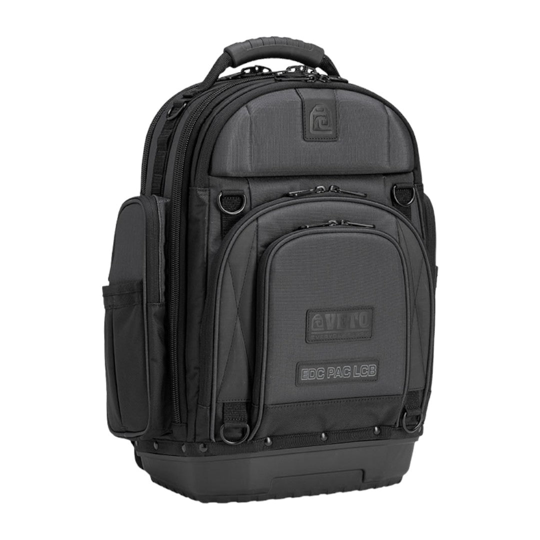 リュックタイプ – VETO PRO PAC JAPAN
