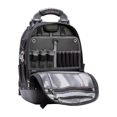 TECH PAC BLACK OUT FOLIO TOOL PANEL / V-SWAP
