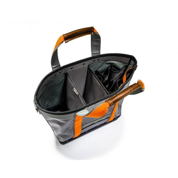 WRENCHER-XL – VETO PRO PAC JAPAN