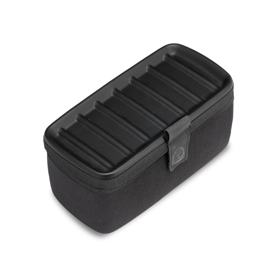 MFT Accessory Box / MB4B, MB5B