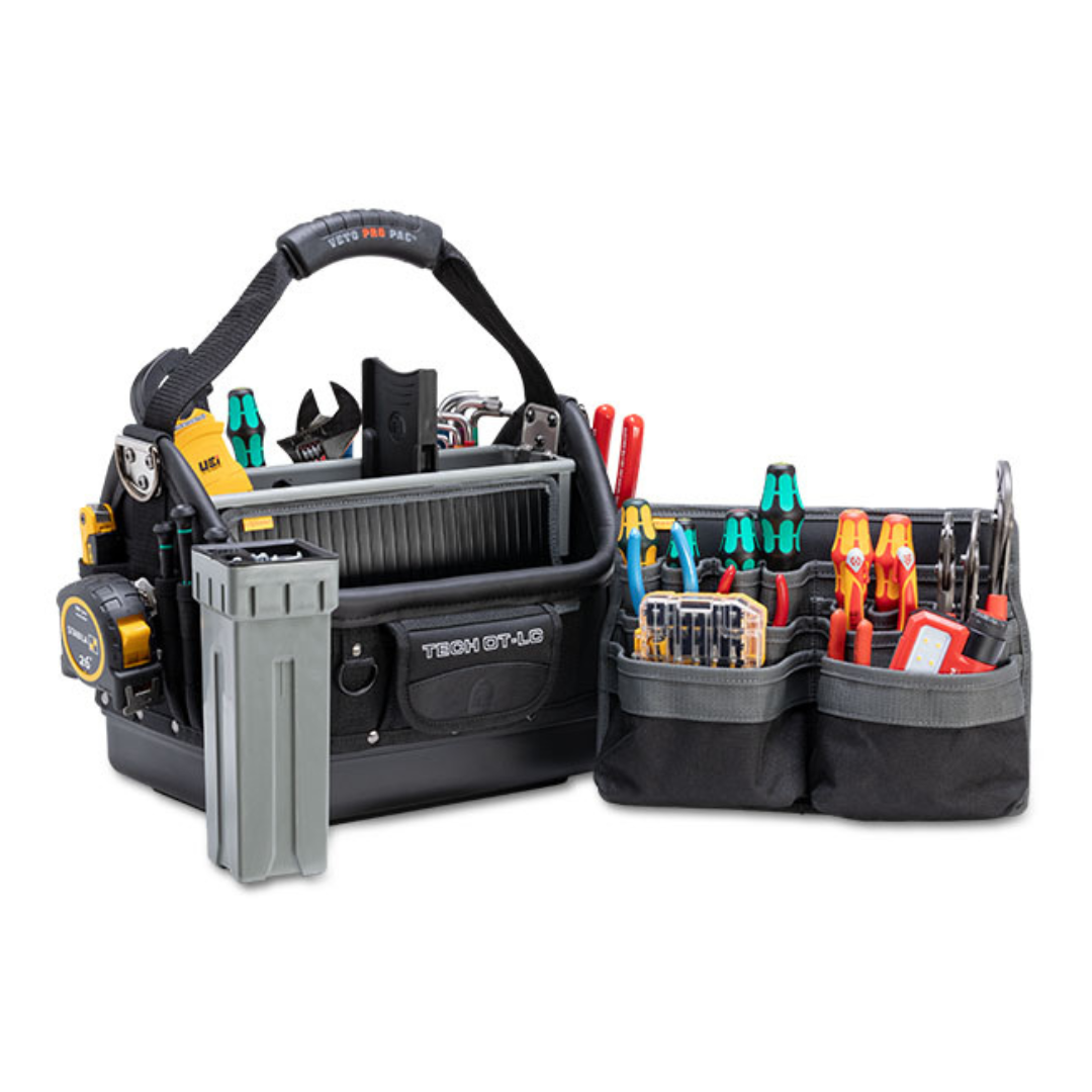 TECHシリーズ – VETO PRO PAC JAPAN TECHシリーズ – VETO PRO PAC JAPAN