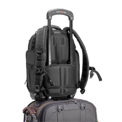 EDC PAC LCB CARBON