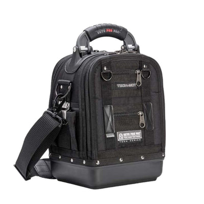 TECH-MCT BLACK OUT