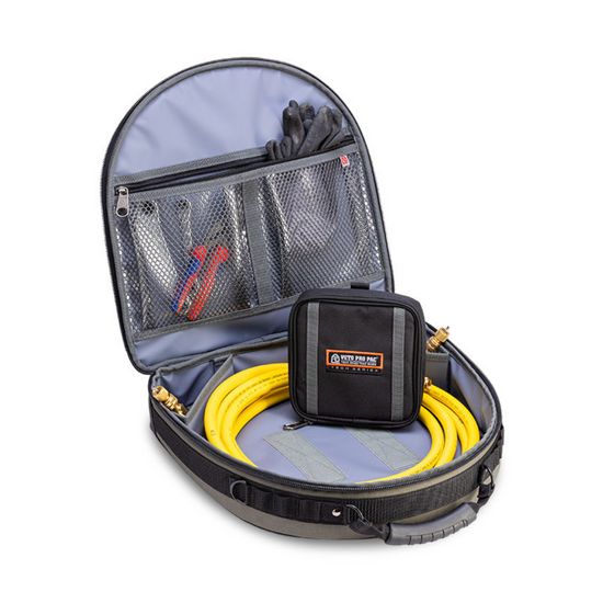 VETO PRO PAC KP-XL – VETO PRO PAC JAPAN