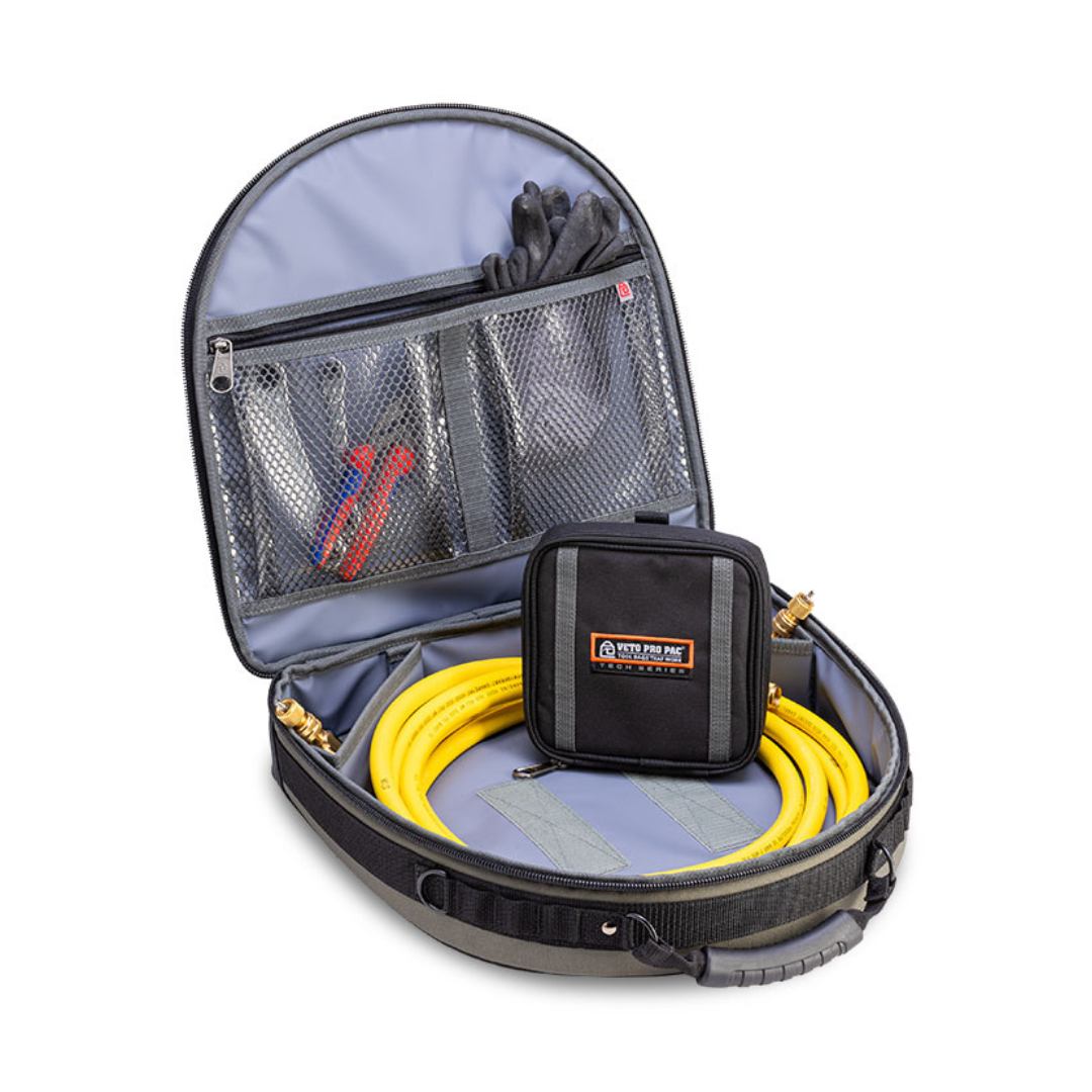 サイズ:大 – VETO PRO PAC JAPAN サイズ:大 – VETO PRO PAC JAPAN