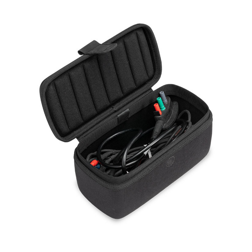 MFT Accessory Box / MB4B, MB5B – VETO PRO PAC JAPAN