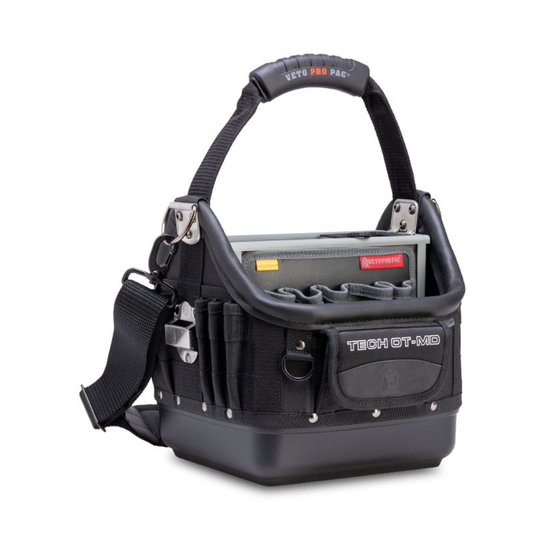 オープントップバッグ – VETO PRO PAC JAPAN オープントップバッグ – VETO PRO PAC JAPAN