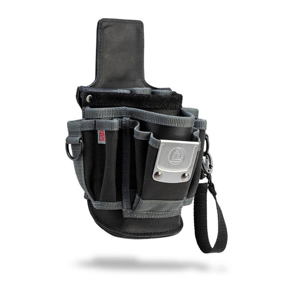 MP3X – VETO PRO PAC JAPAN