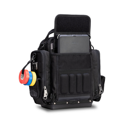 MB5B BLACK OUT TOOL BAG