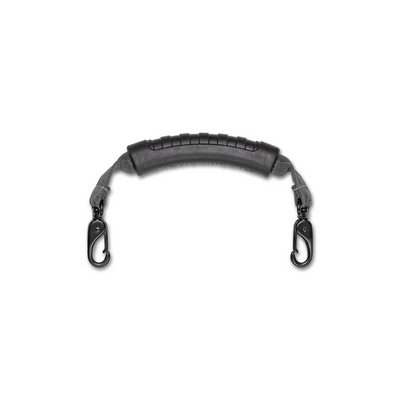 Rubber Handle–Large / TP-LC,TP6B,SB-LD