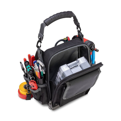 Rear BULK STORAGE PANEL/SB-LD,TP6B BLACK OUT,TP-LD BLACK OUT,SP-MC