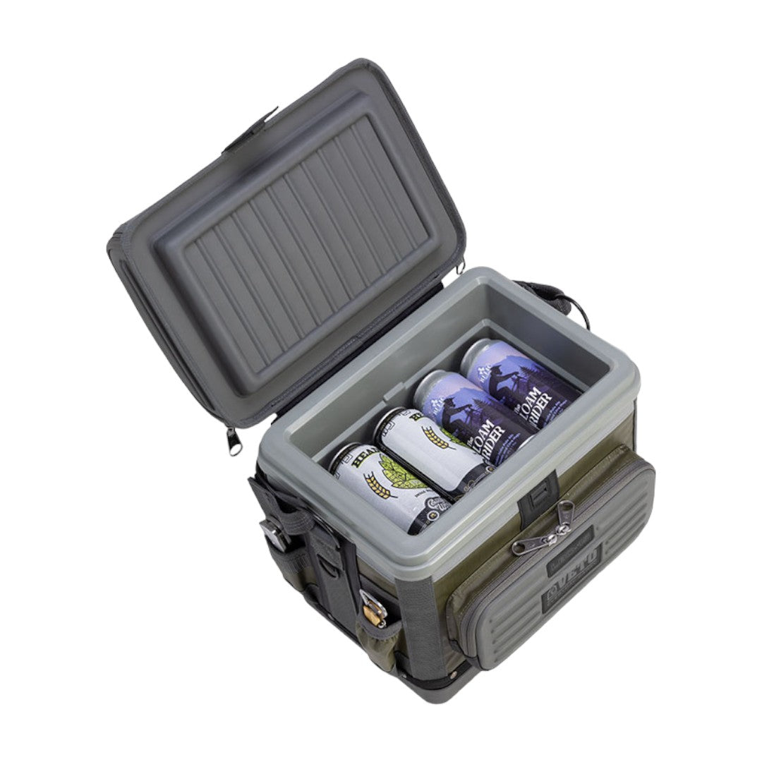 LBC-15 OLIVE & SP-MC(95%OFF )