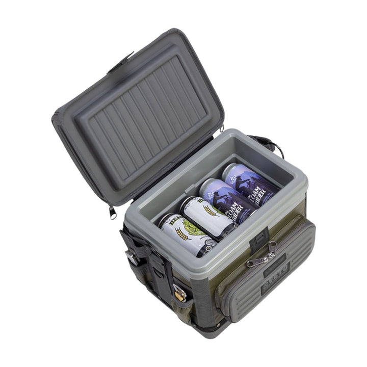 LBC-15 OLIVE & SP-MC(95%OFF )