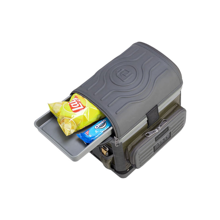 LBC-15 OLIVE & SP-MC(95%OFF )