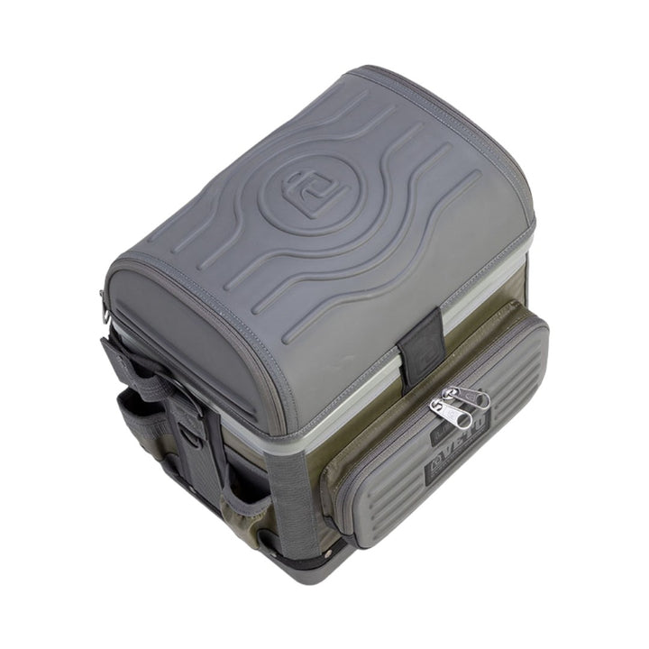 LBC-15 OLIVE & SP-MC(95%OFF )