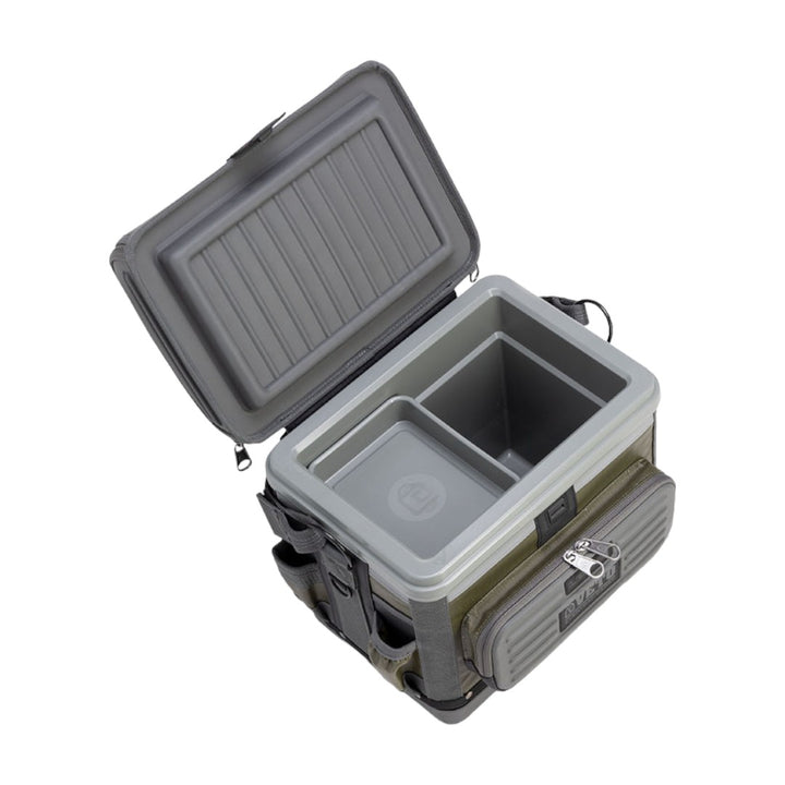 LBC-15 OLIVE & SP-MC(95%OFF )