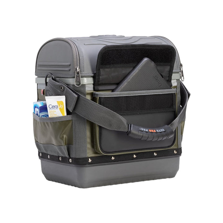 LBC-15 OLIVE & MB2B(95%OFF)