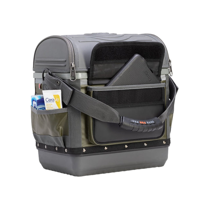 LBC-15 OLIVE & SP-MC(95%OFF )