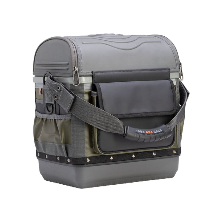 LBC-15 OLIVE & SP-MC(95%OFF )