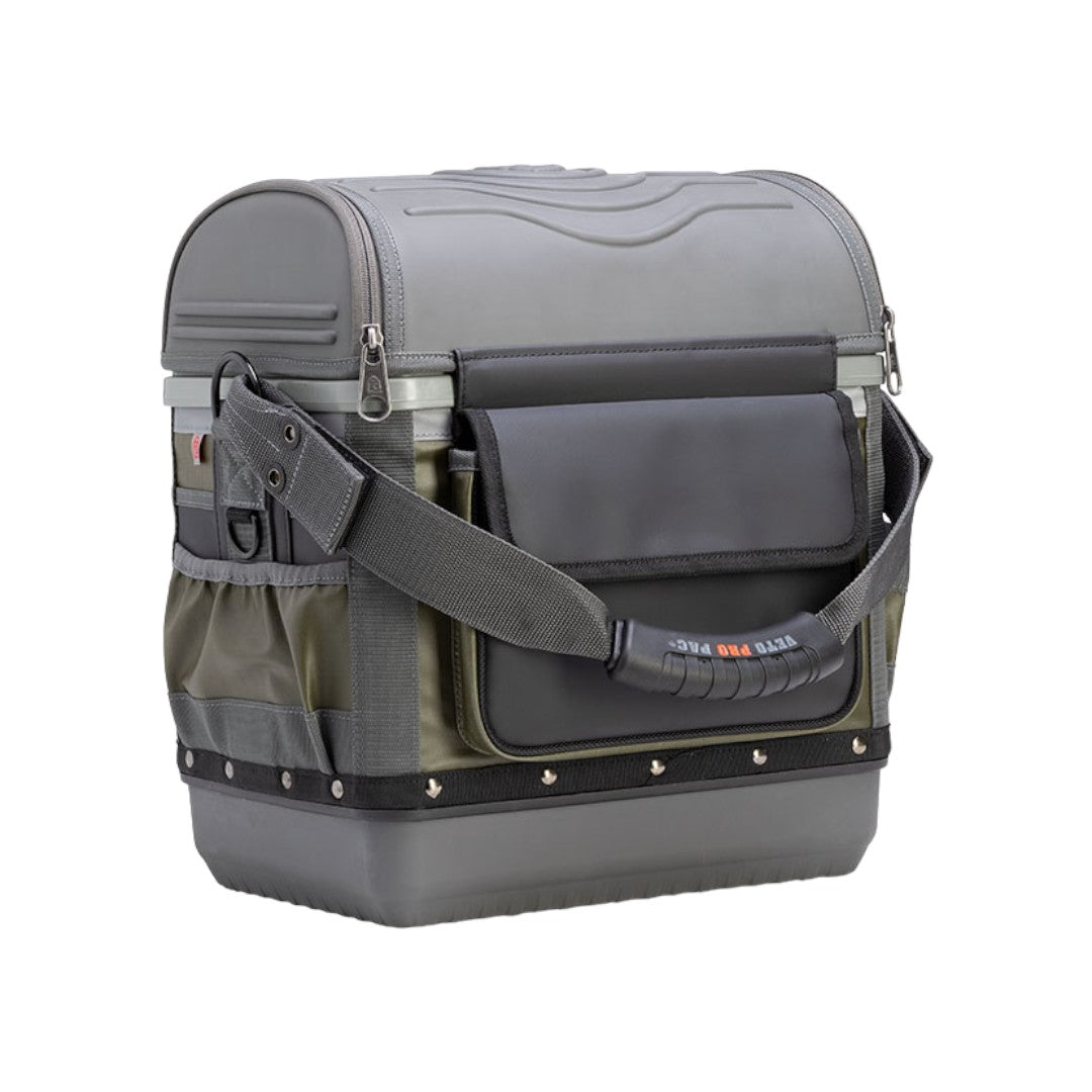 LBC-15 OLIVE & MB2B(95%OFF)