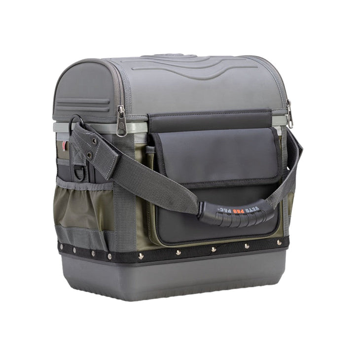 LBC-15 OLIVE & MB2B(95%OFF)