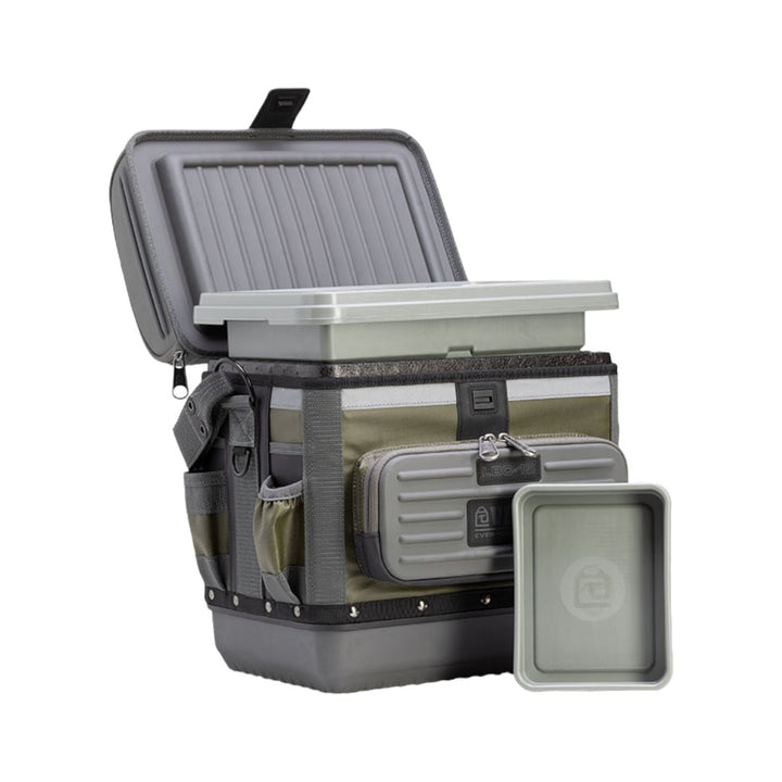LBC-15 OLIVE & SP-MC(95%OFF )