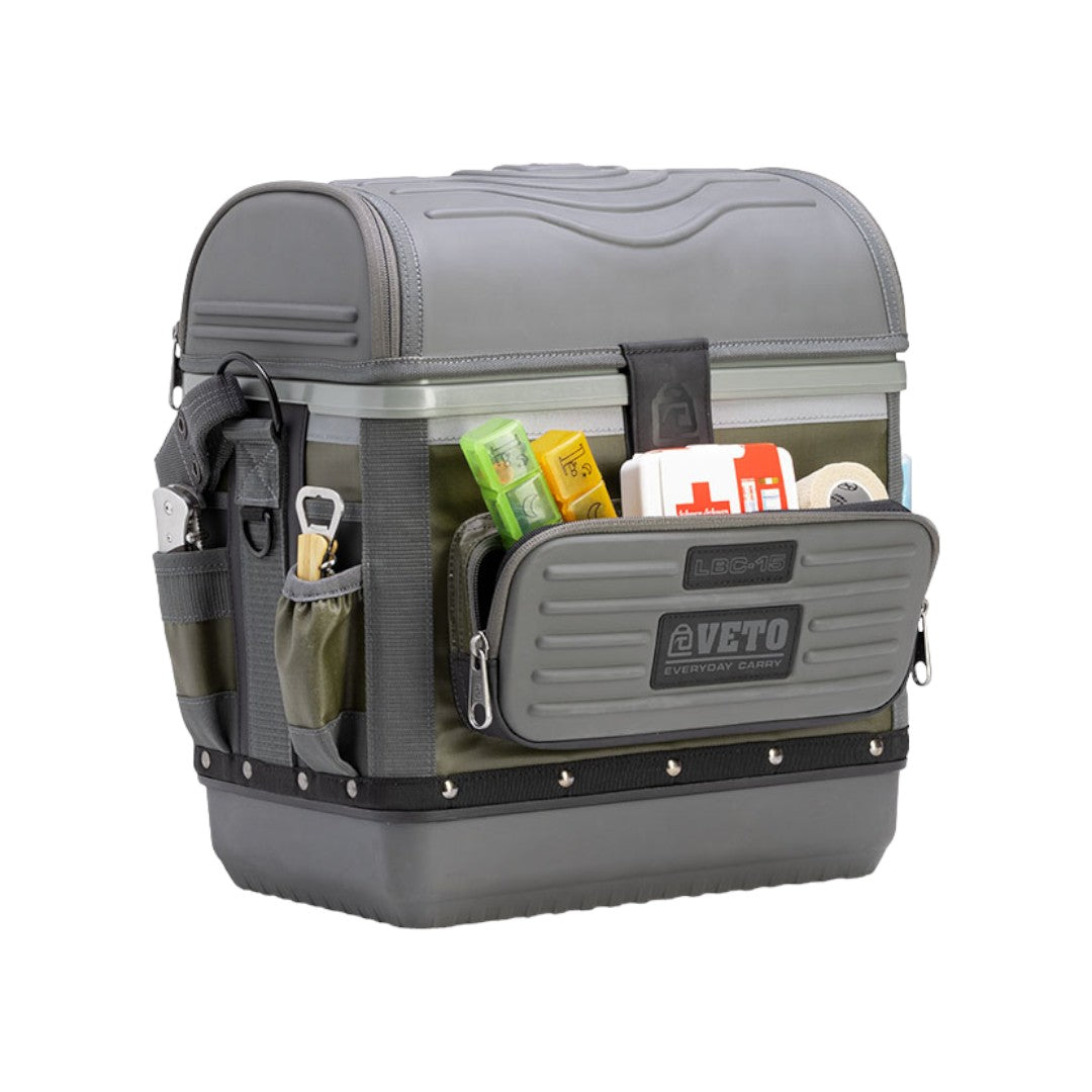 LBC-15 OLIVE & MB2B(95%OFF)