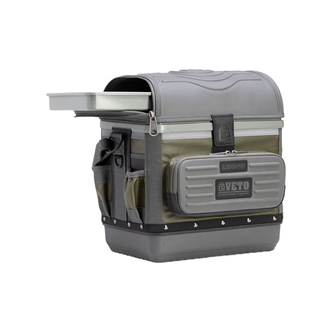 LBC-15 OLIVE & MB2B(95%OFF)