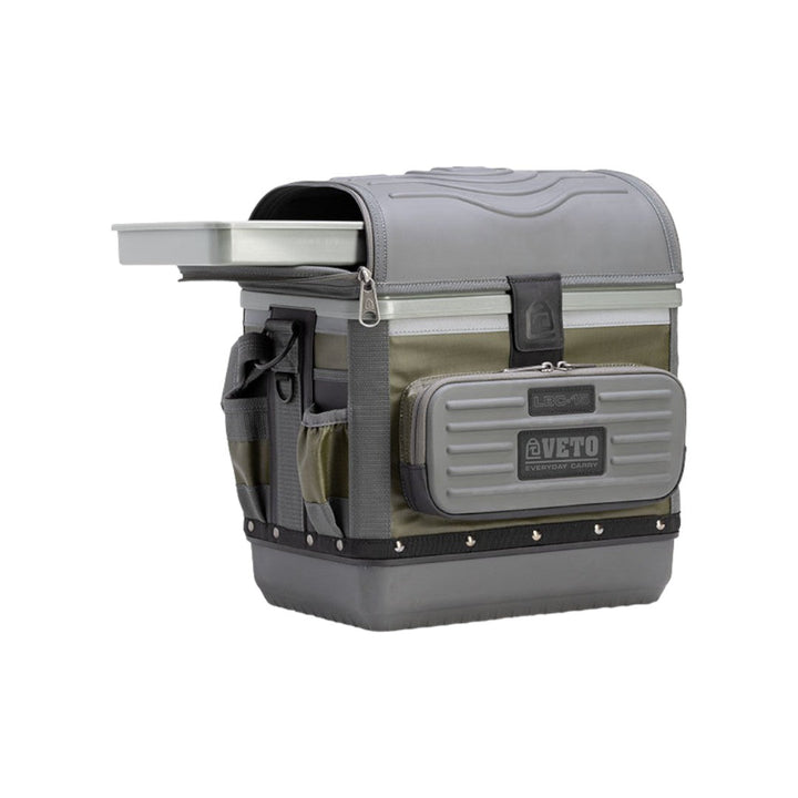 LBC-15 OLIVE & MB2B(95%OFF)