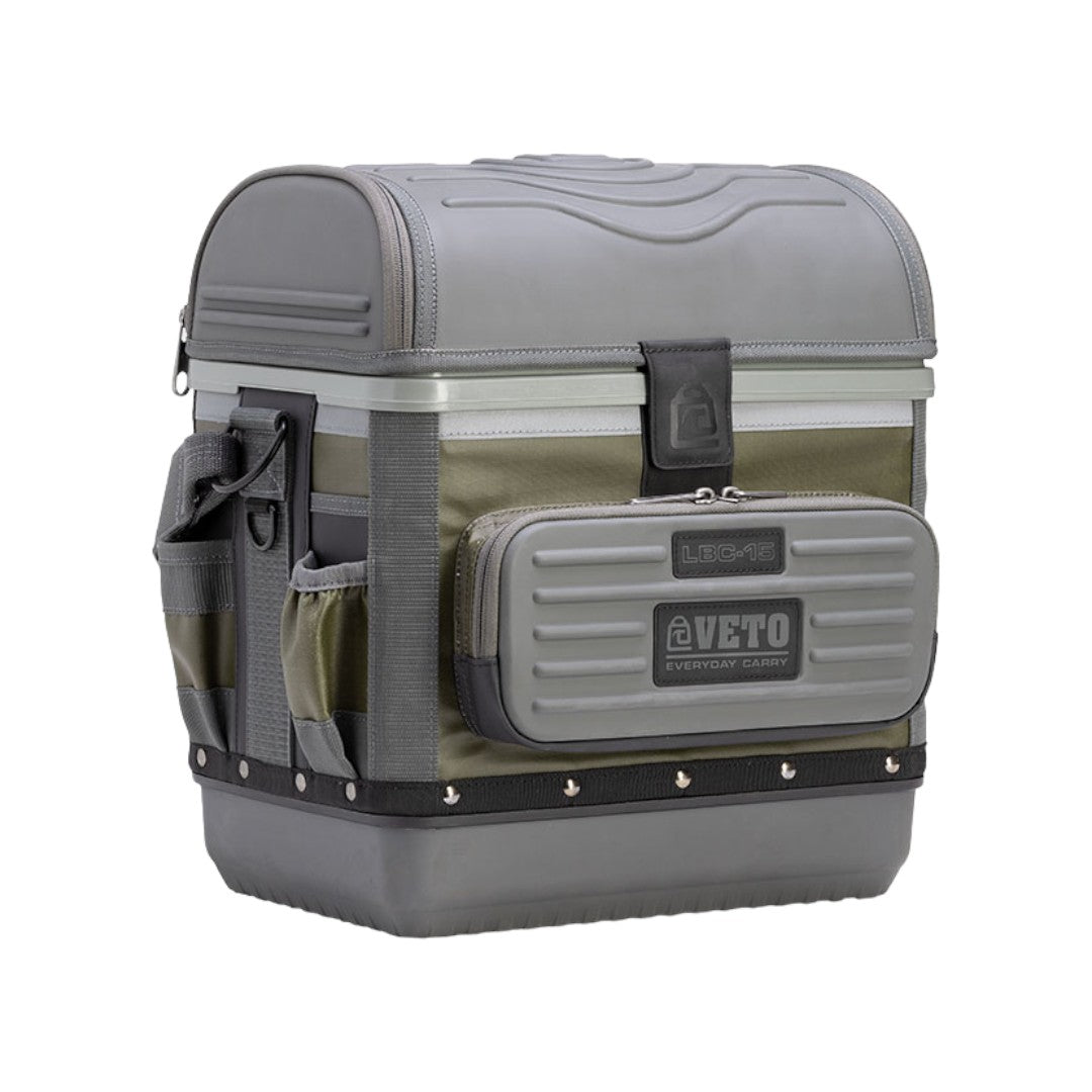 LBC-15 OLIVE & MB2B(95%OFF)