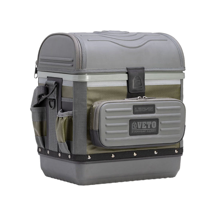 LBC-15 OLIVE & MB2B(95%OFF)