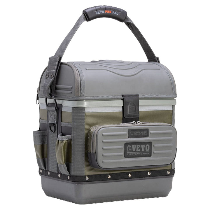 LBC-15 OLIVE & MB2B(95%OFF)