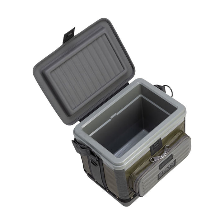 LBC-10 OLIVE & SC45(95%OFF )