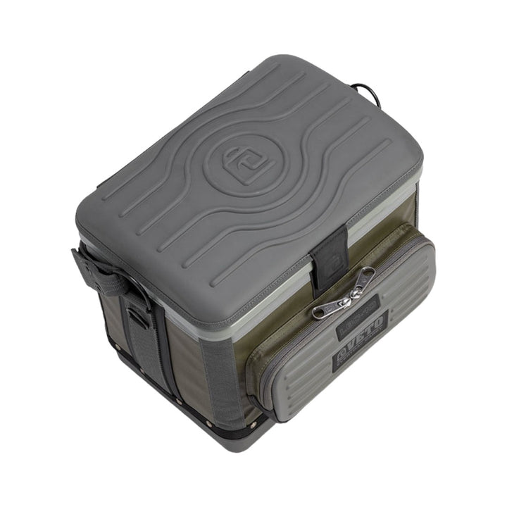 LBC-10 OLIVE & SC45(95%OFF )