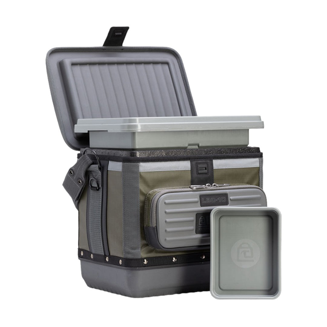 LBC-10 OLIVE & SC45(95%OFF )
