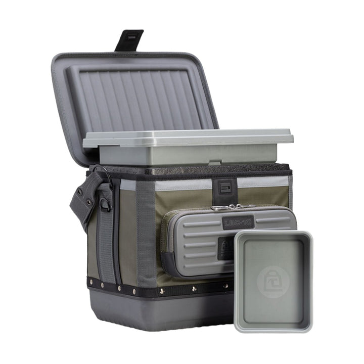 LBC-10 OLIVE & SC45(95%OFF )