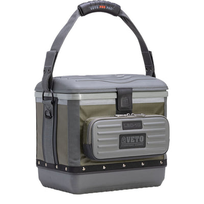 LBC-10 OLIVE