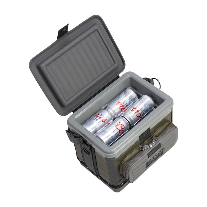 LBC-10 OLIVE & SC45(95%OFF )