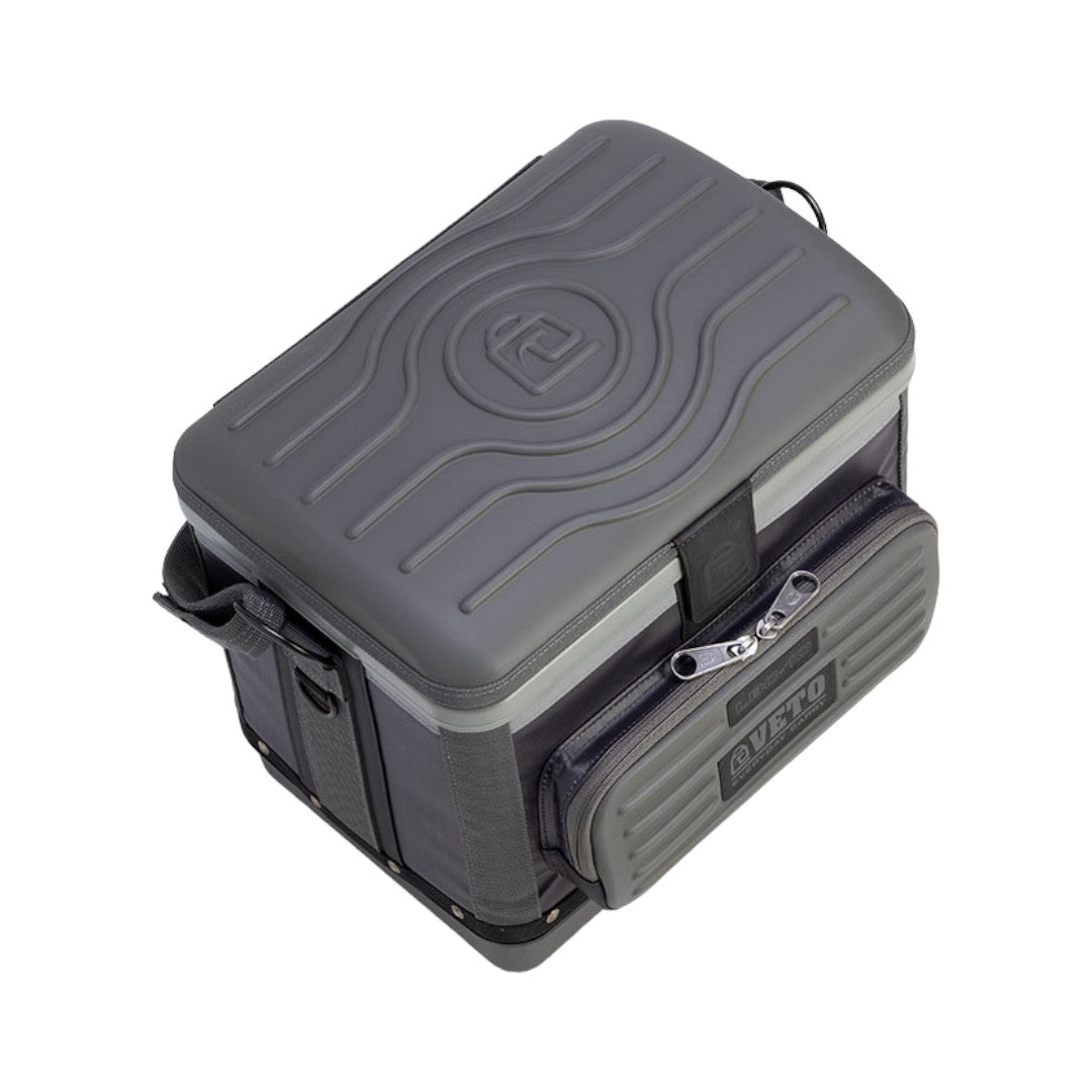 LBC-15 CARBON