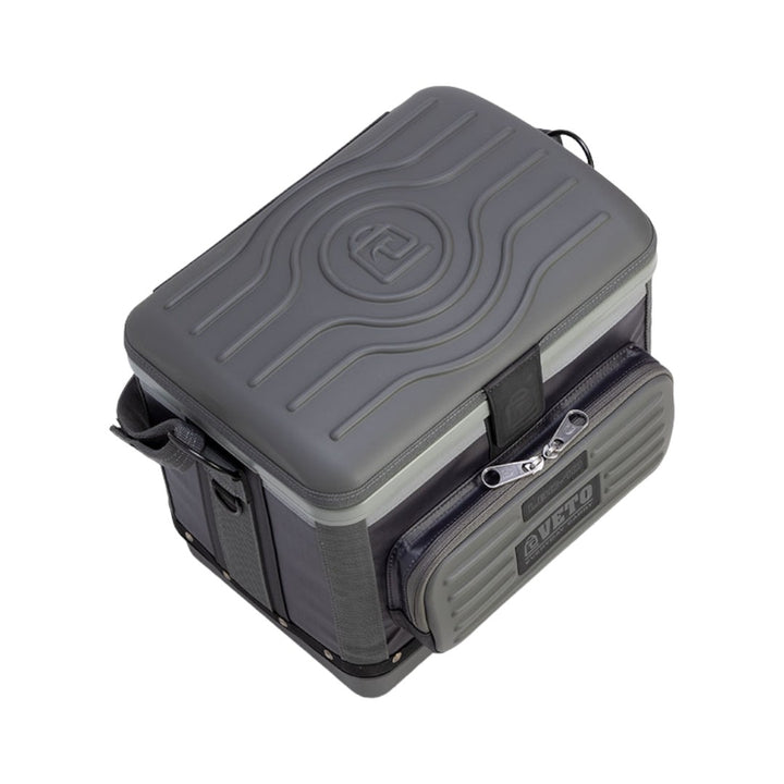LBC-15 CARBON